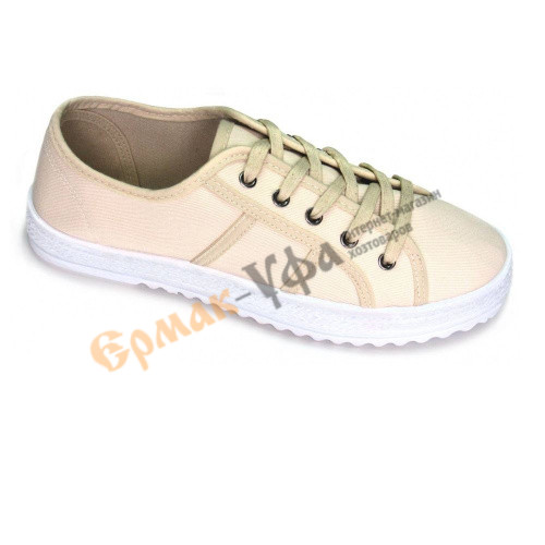 Кроссовки женские 2719W-l.beige (36,37,38,39,40)
