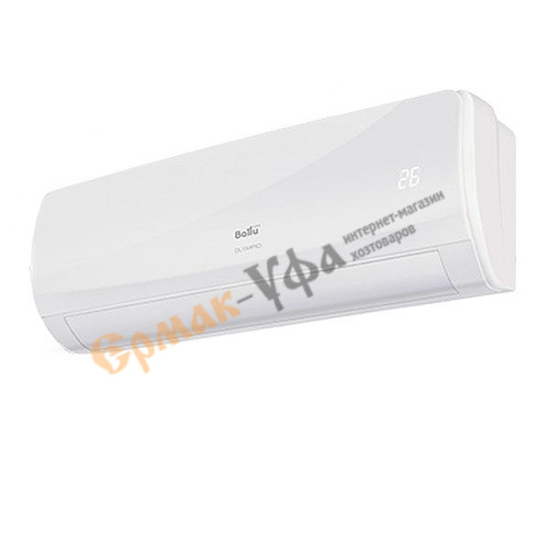 Кондиционер Сплит-система BALLU BSW/in-07HN1/OL_17Y (21кв.м)