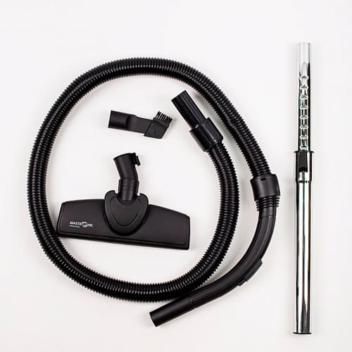 Пылесос MAXTRONIC MAX-HJW-1600G, 1800 Вт