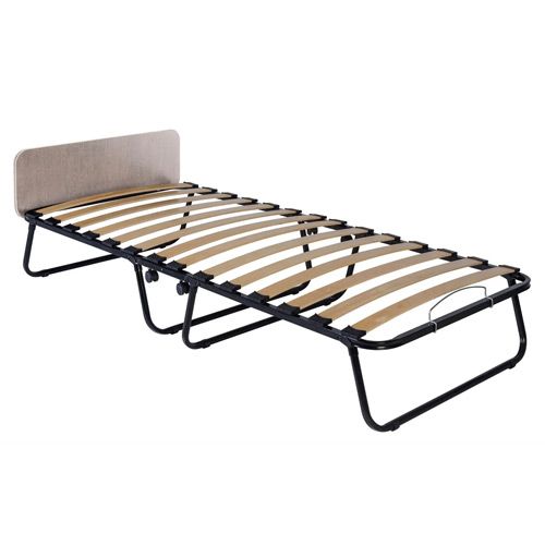 Кровать раскладная Матильда Комфорт -900 М с изголовьем дуб