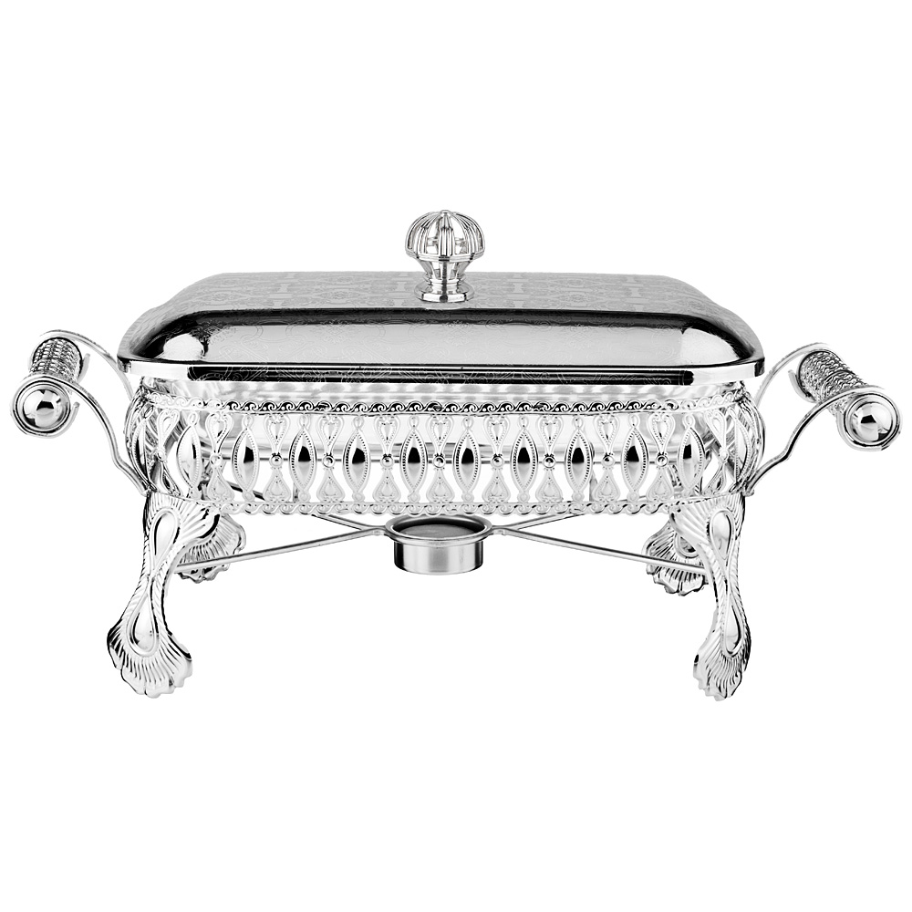 МАРМИТ AGNESS МОНБЛАН 1, 6 Л., КОР=4ШТ. 40=21=22 СМ