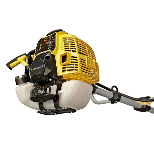 Бензотриммер HBT52F, 1,5кВт/2,0л. с, 1/1