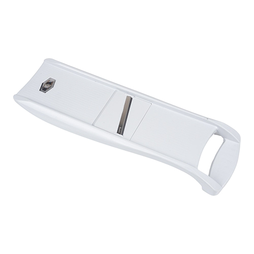 Овощерезка белая 6 ножей, АВС