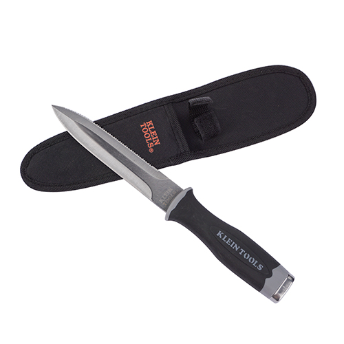 Нож Klein tools, 1/