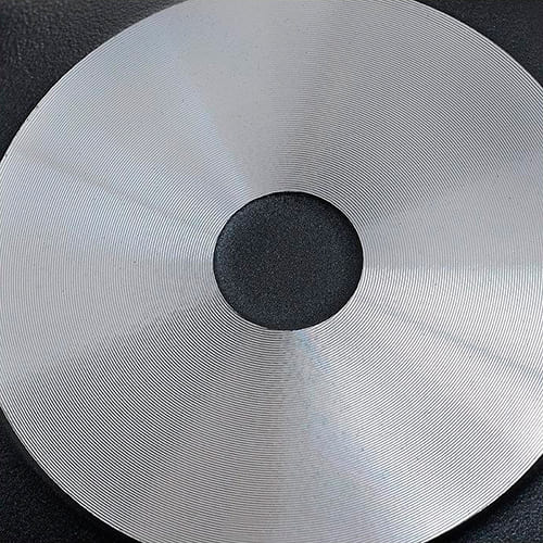 Казан 7. 0 л для плова, с крышкой, антипригарное покрытие, к70а KUKMARA, 1/3