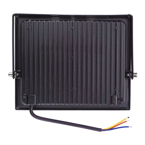 Прожектор светодиодный 100 Вт, 1/30