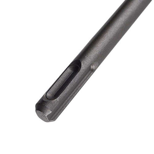 Бур 12*160 SDS-plus SPETSTEXNIK