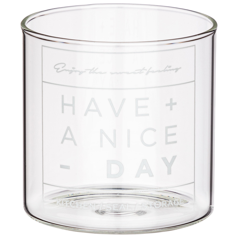 НАБОР ЕМКОСТИ ДЛЯ ХРАНЕНИЯ СЫПУЧИХ 8СМ*8СМ, 10 ПР.