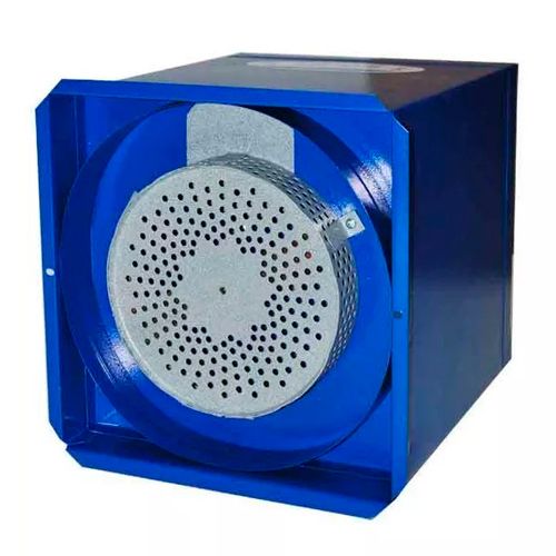 Кормоизмельчитель ИКБ-003