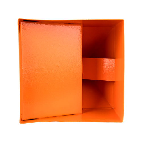 Зернодробилка ЗД-400 Вихрь 74/2/2, 1/1