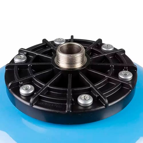 Гидроаккумулятор ВП 50 Джилекс