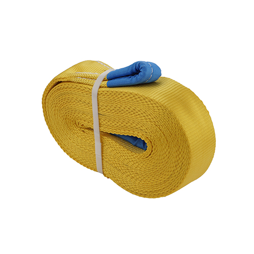 Строп динамический, рывковый, 6т 12м