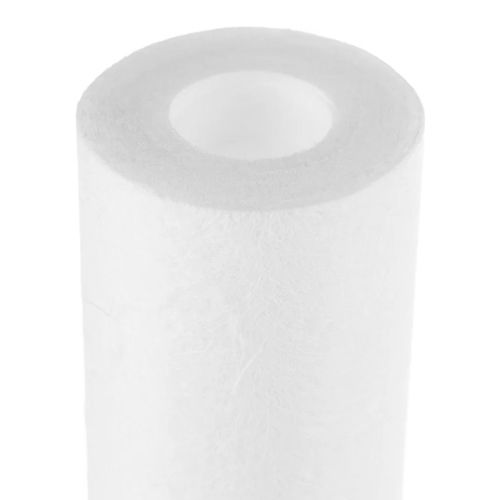 Комплект сменных картриджей Гейзер Аллегро для осмоса полный комплект