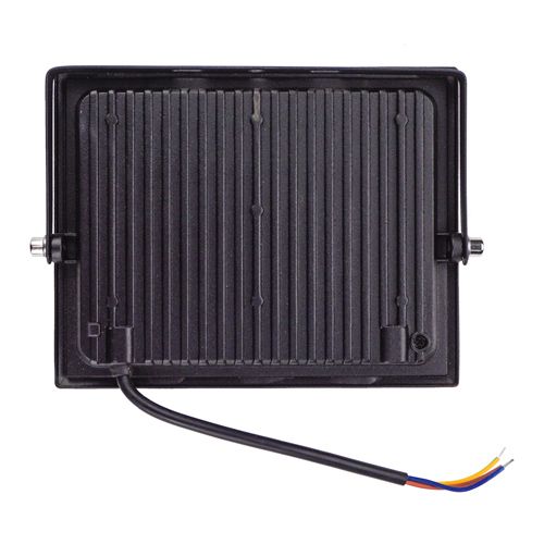 Прожектор светодиодный 70 Вт, 1/40