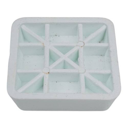 Подставки антивибрационные