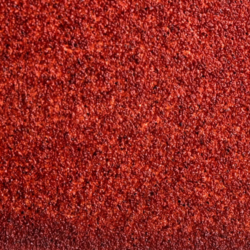 Шлиф шкурка №10 Белгород на тканевой осн. БАЗ, 240х170, мм, 75664, 10/90