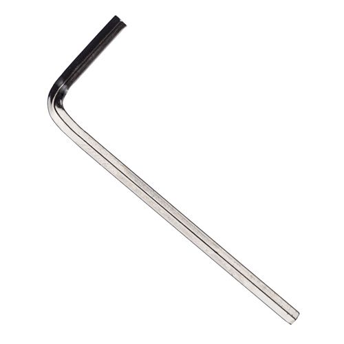 Коронка по стеклу и керамике с центрирующим сверлом 40 мм, 1/10/100