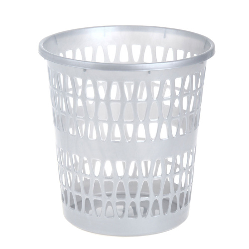 Корзина для мусора Феста 11л С722, Барнаул, 1/16