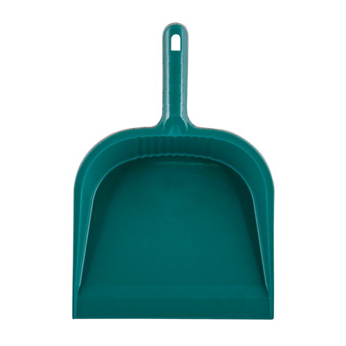 Совок пластм. для мусора Универсал, Альтернатива, М287, 5/50