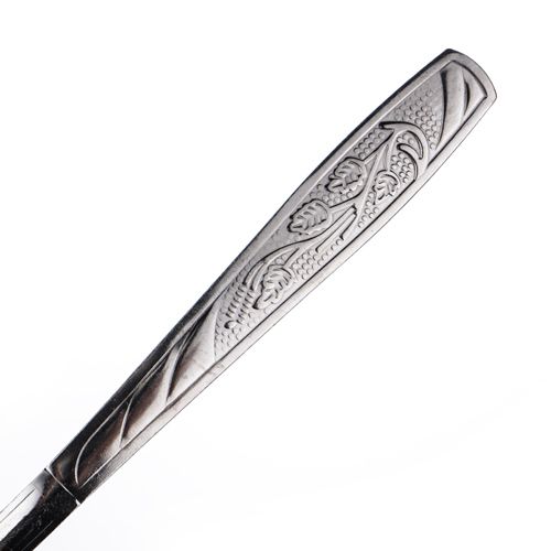 Ложка столовая 195 мм, 50/1000