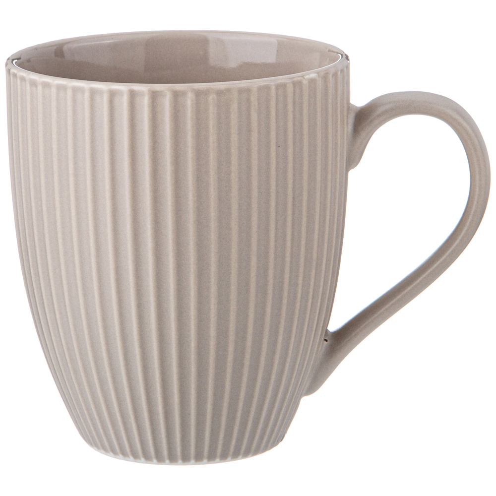 НАБОР ПОСУДЫ LEFARD 3 ПРЕДМЕТА "TRENDY"