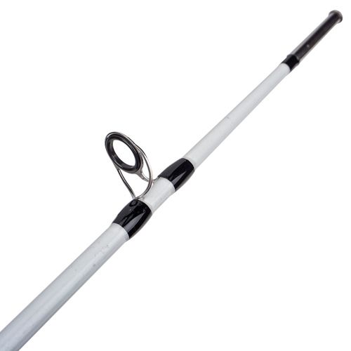 Удилище фидерное 1. 65м, 2 секции 1/50