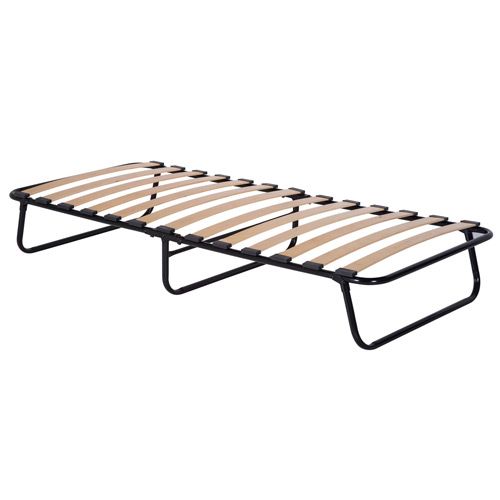 Кровать раскладная Джульетта