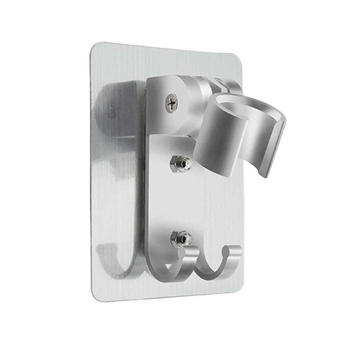 Держатель для душа, самоклеющийся, DIKALAN K1-20, 1/100