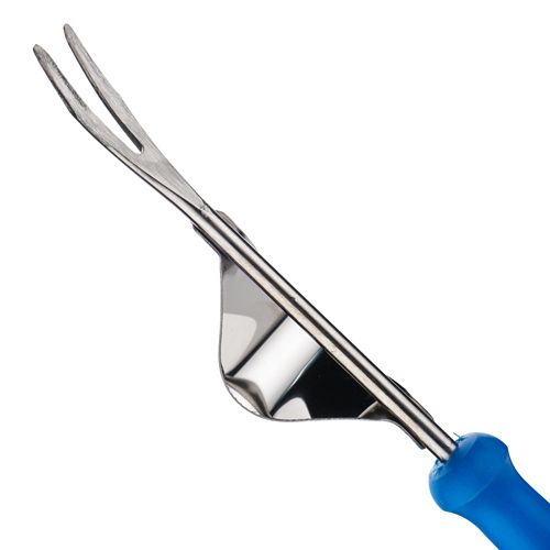 Корнеудалитель 2х18х30см, 3/100