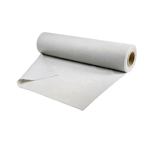 Геотекстиль нетканый Геофлакс, полотно иглопробивное, ДОРНИТ плотность 300, ширина 2 м, 50м, 1/1