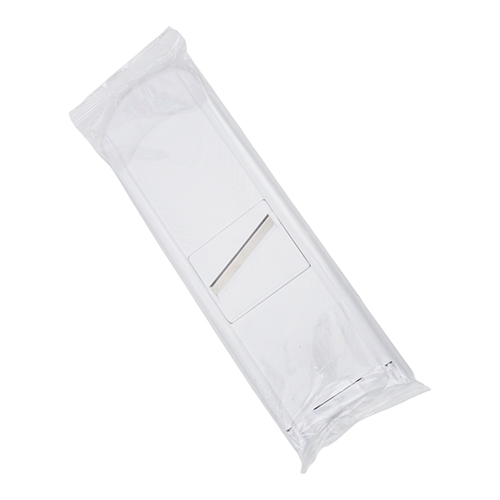 Овощерезка белая 5 ножей, АВС