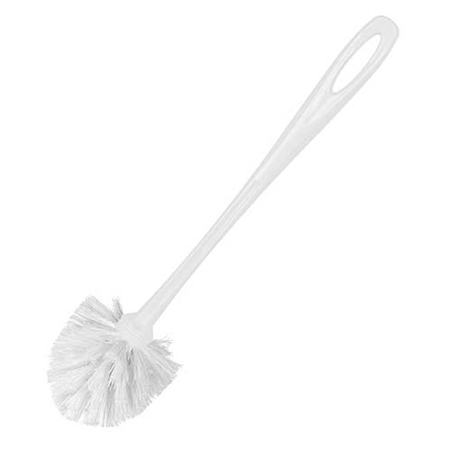 Комплект WC Rambai 221302821/03, классика, светло-серый