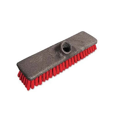 Щетка для пола YORK Твиги Азур, 1/24