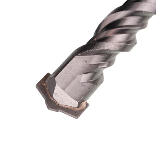 Бур 30*600 SDS-plus Matrix, 1/10