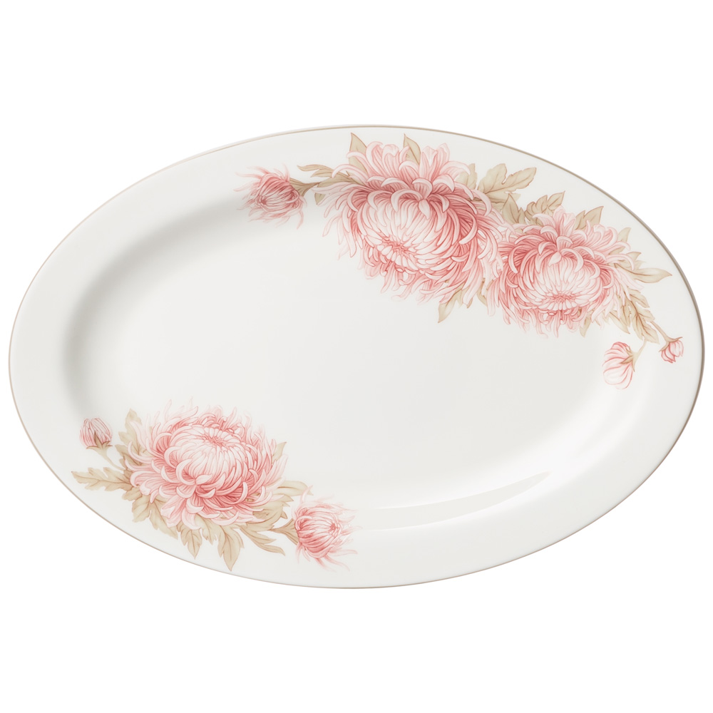 СЕРВИЗ СТОЛОВЫЙ LEFARD "АСТРА" НА 6 ПЕР. 23 ПР. (КОР=1НАБ.)