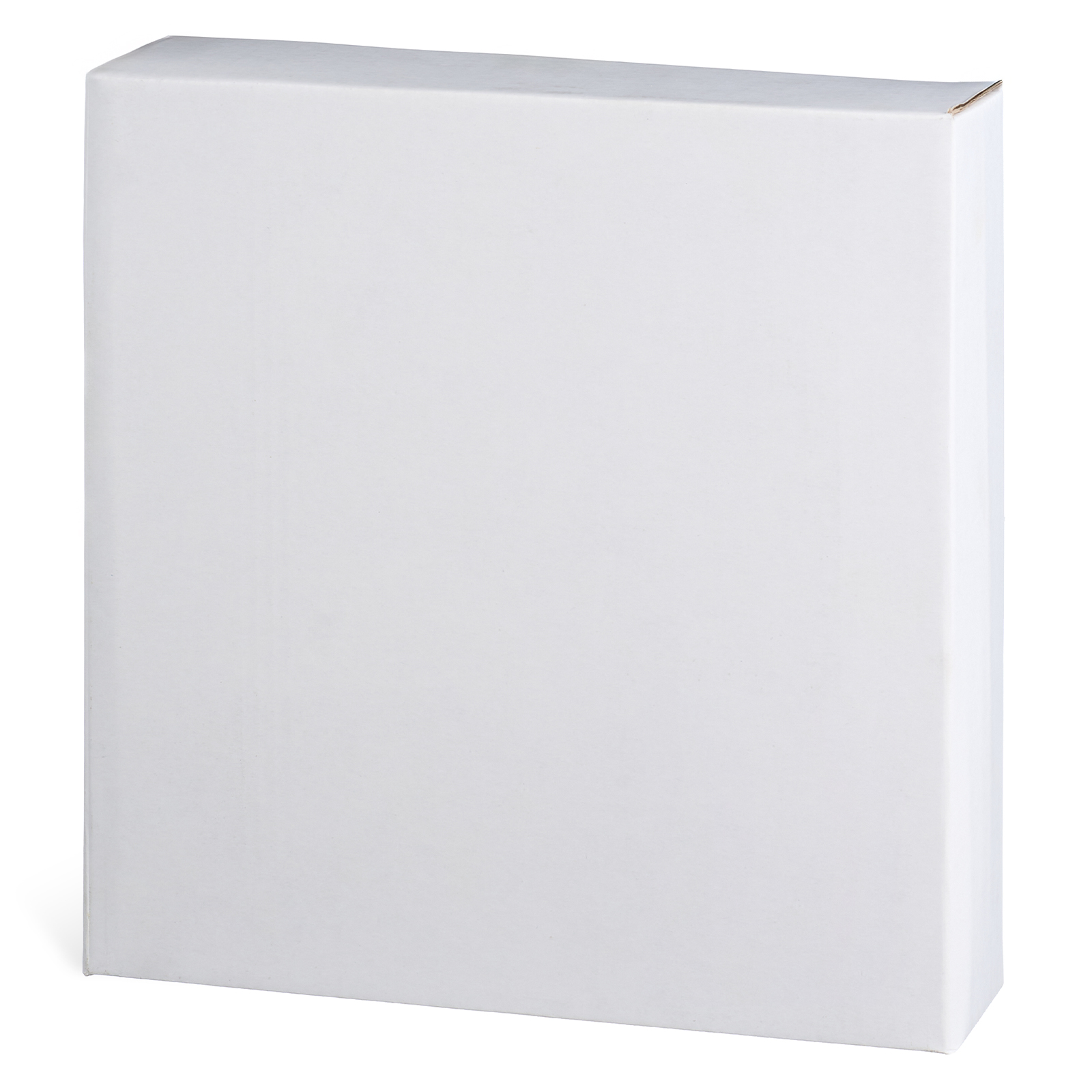 БЛЮДО СЕРВИРОВОЧНОЕ 22,5Х22,5Х6 СМ