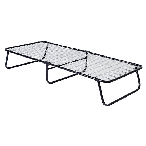 Раскладушка Надежда В02-М Россия, 1/1