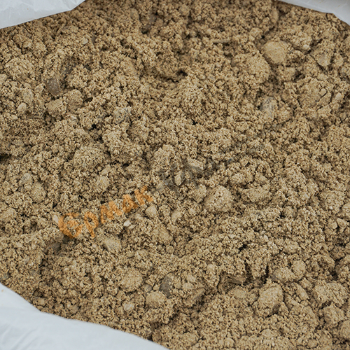 Средство от болезней растений Мука известняковая антипроволочник, марка В, доломитовая, 5 кг, 4/4