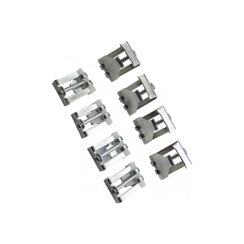 Мойка нерж. настол. монтаж 60х45, 3,0, вып 3 1/2 MIXLINE PRO 22см с сифоном, сатин, 1/1