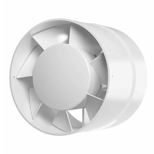 Вентилятор D100 PROFIT 4 канальный ERA, 1/36