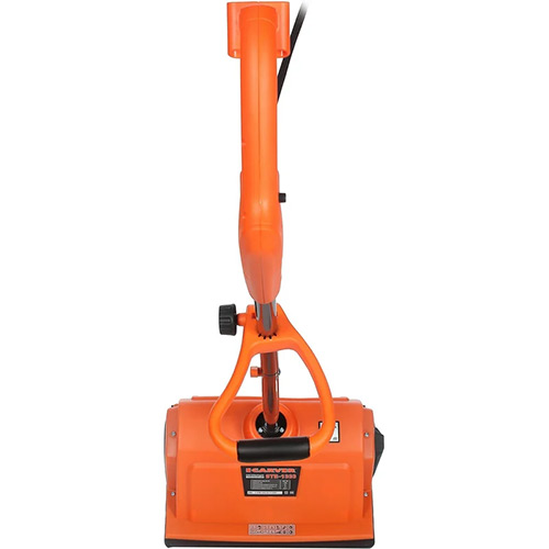 Снегоуборочник электрический CARVER STE 1333, 1300W