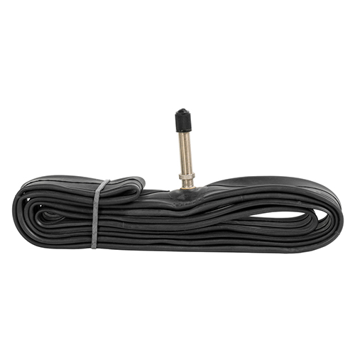 Камера велосипедная STG, 24X1,75/1,95 автонип, 48мм, бутил.