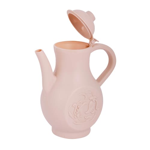 Кувшин 1,8л, кумган, Тюльпан, Альтернатива, м244, 1/10