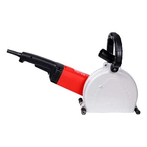 Бороздодел Б4-70М "Мастер" Фиолент, 2300 Вт, круг 180 мм х 67мм х 45мм (2шт/кор)