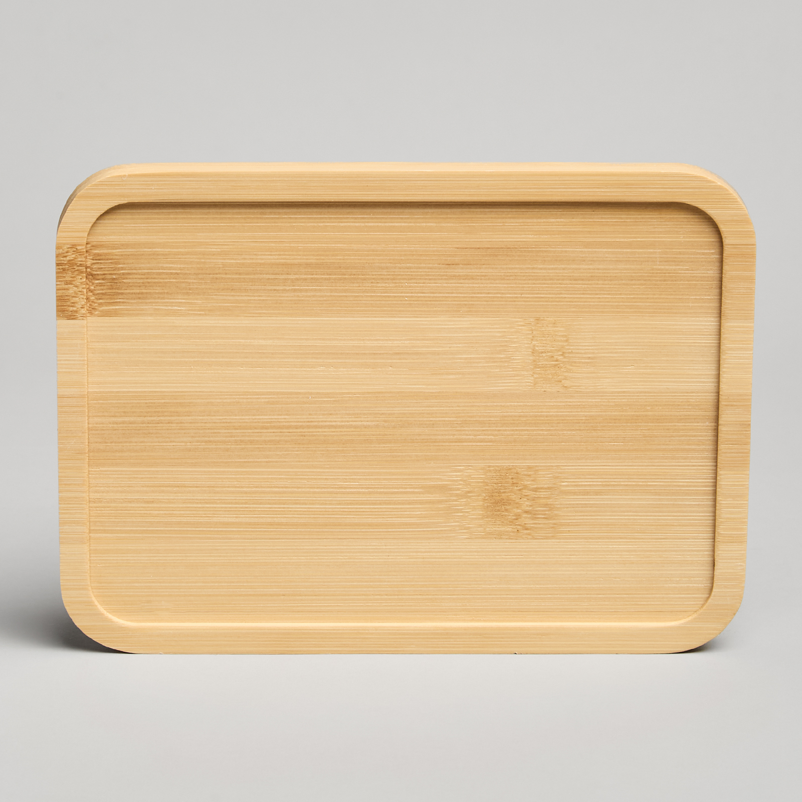 МАСЛЕНКА LEFARD, MEADOW, НА ДЕР. ПОДСТАВКЕ 17*12, 5*8 СМ