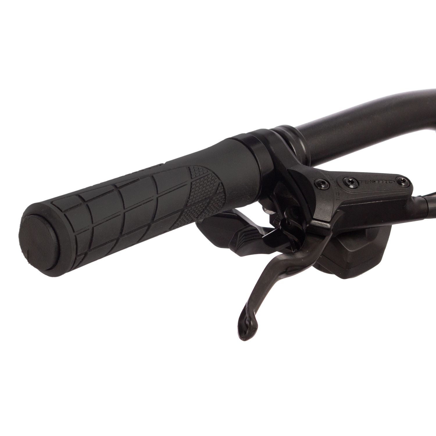 Велосипед STINGER 29, PYTHON EVO серый, алюминий, размер 18,