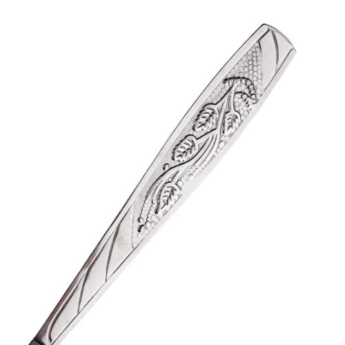 Вилка столовая 195 мм, 50/2000