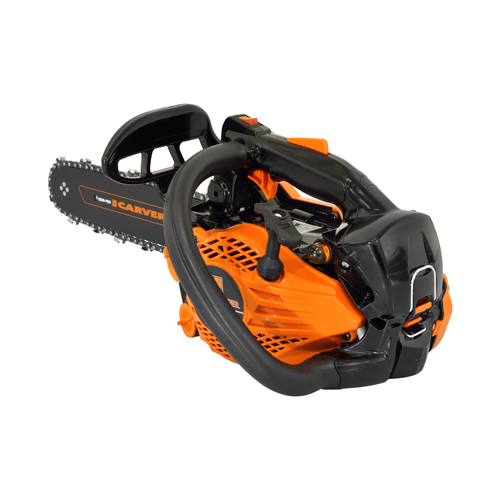Пила бензиновая CARVER RSG 325 картон