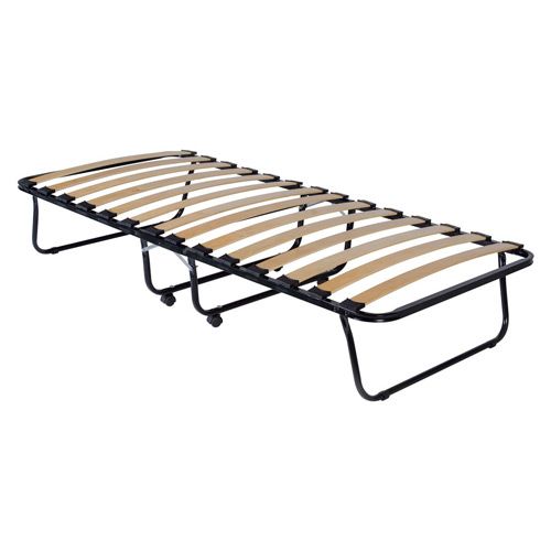 Кровать раскладная Хельга-М