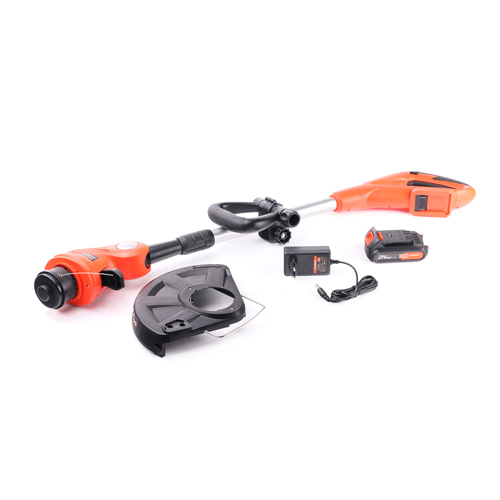 Триммер аккумуляторный PATRIOT TR 235 Li 21 B Max UES